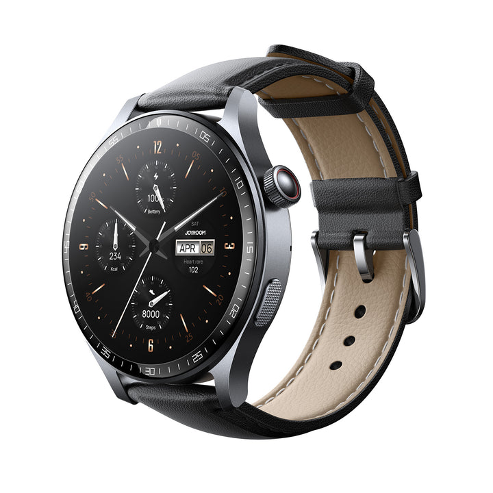 Smart Watches