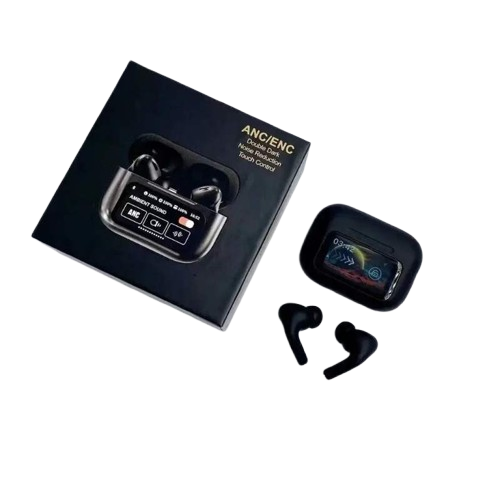 Apple Airpods Pro A9 ANC/ENC