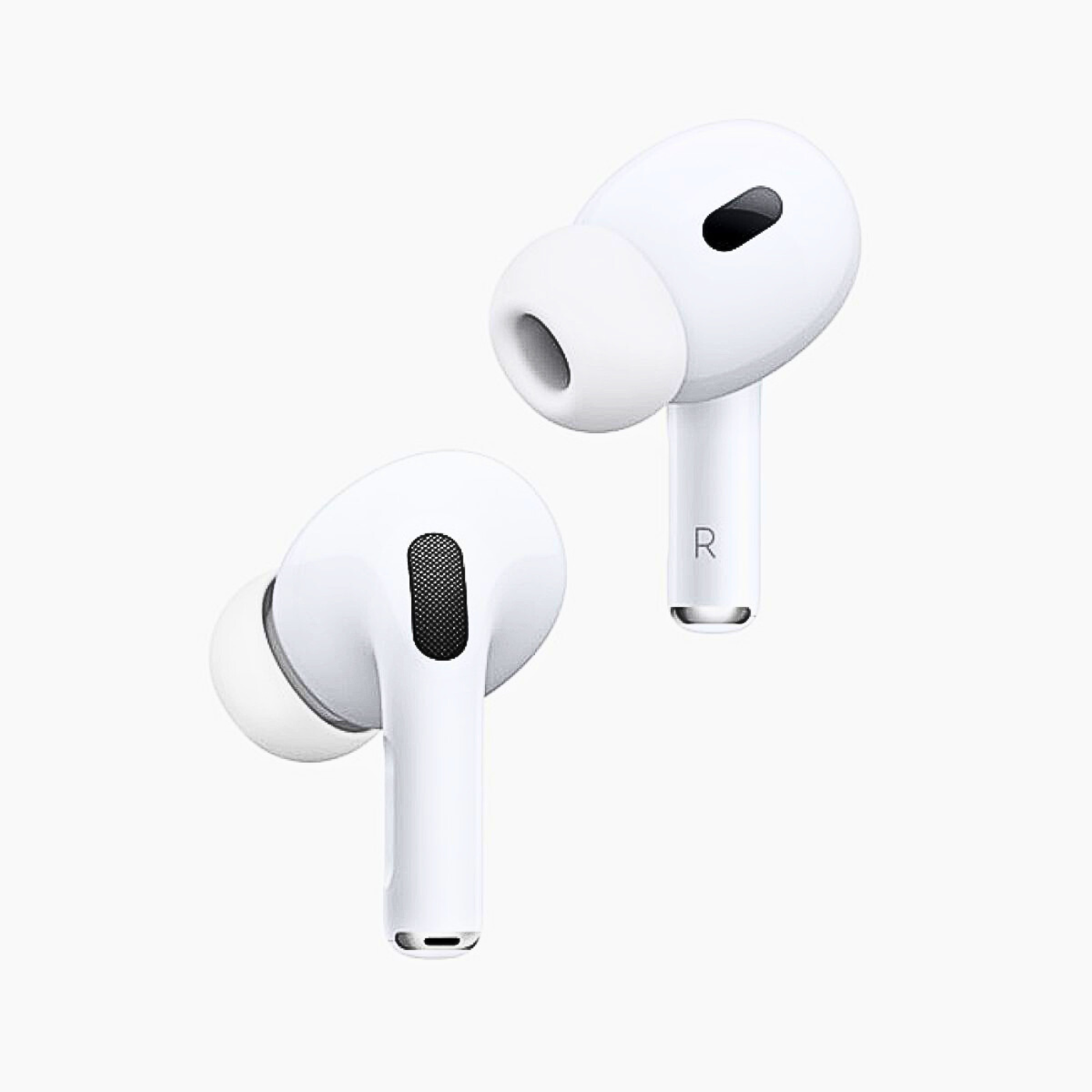 Apple AirPods Pro 2 1st Copy