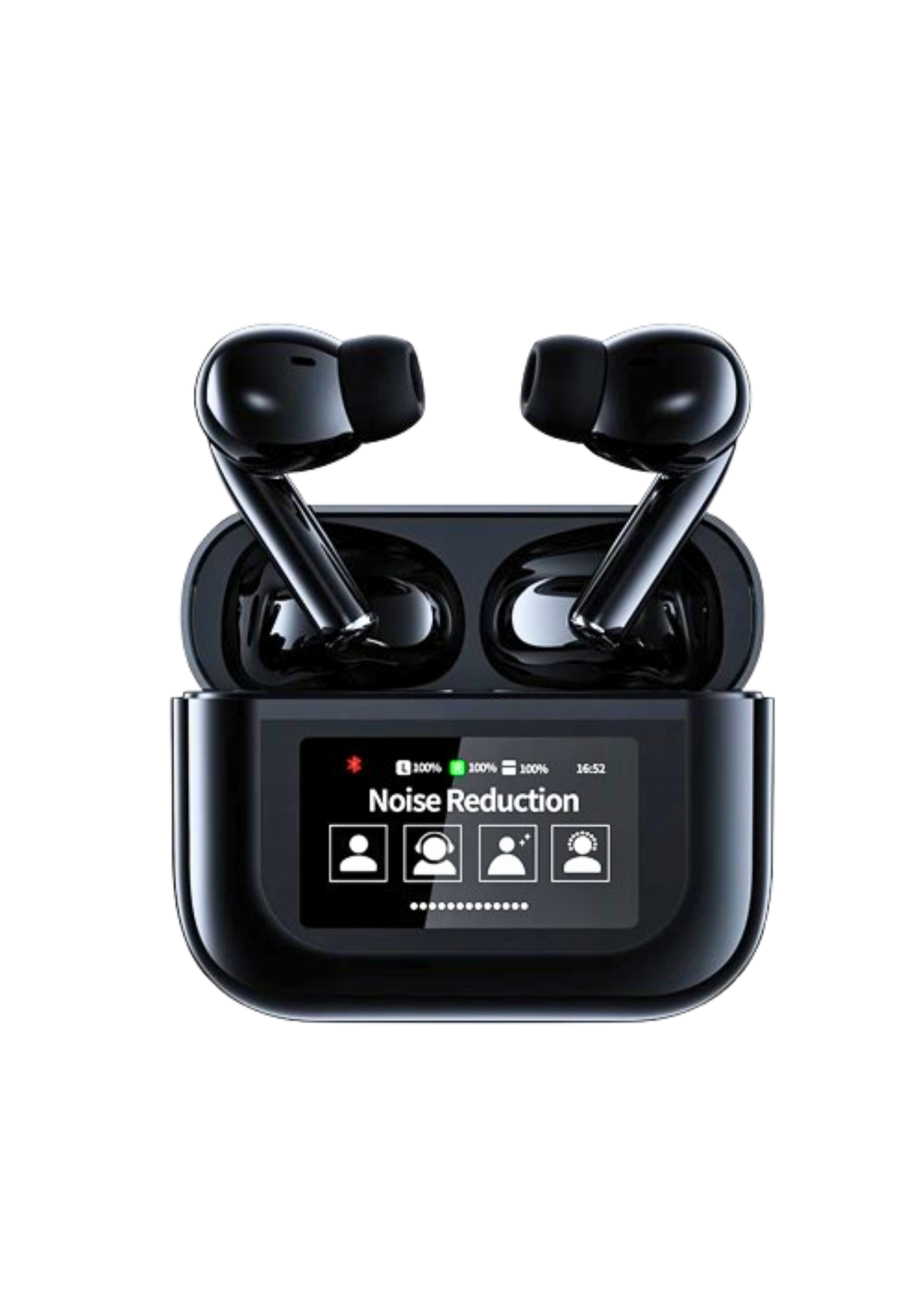 Apple Airpods Pro A9 ANC/ENC