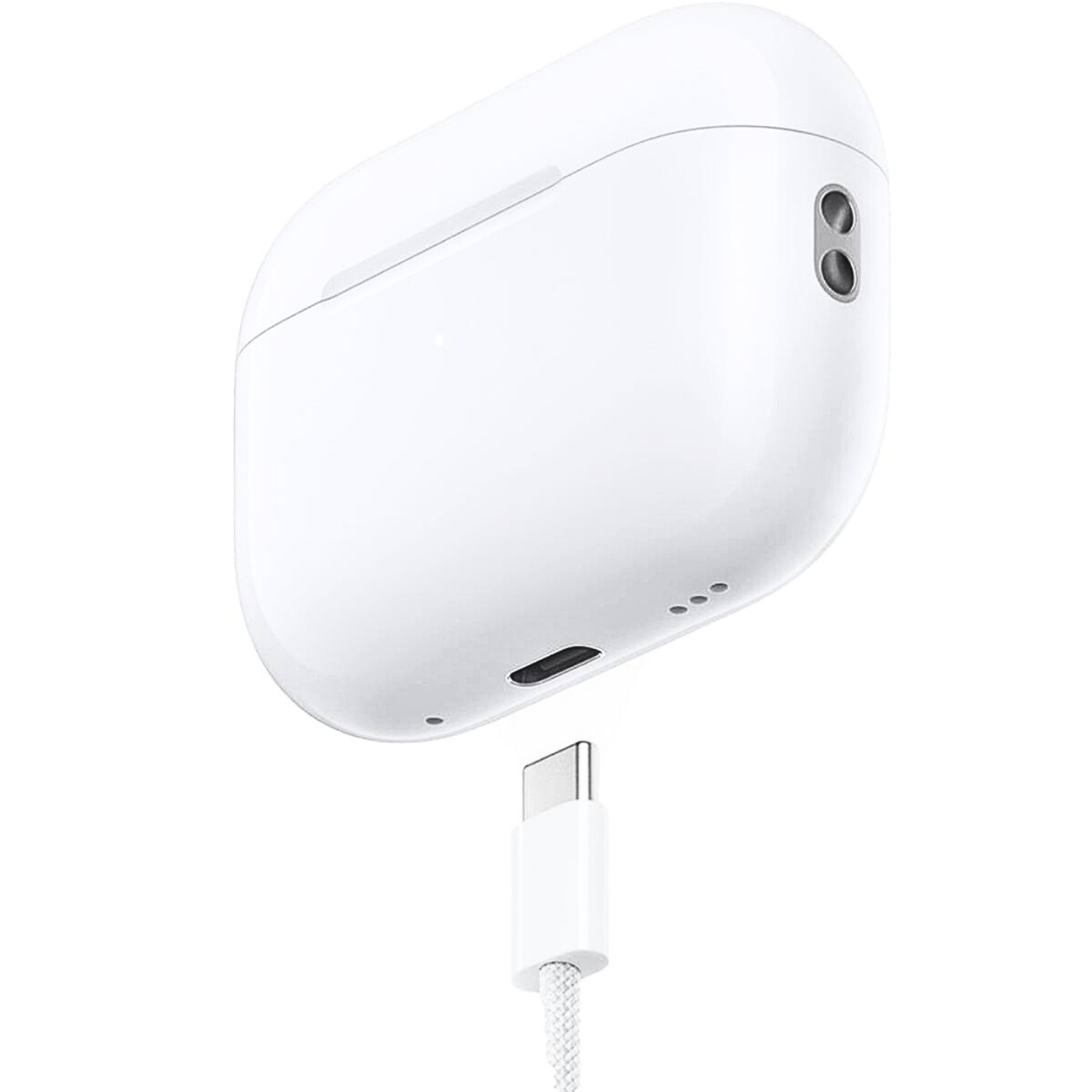 Apple AirPods Pro 2 1st Copy