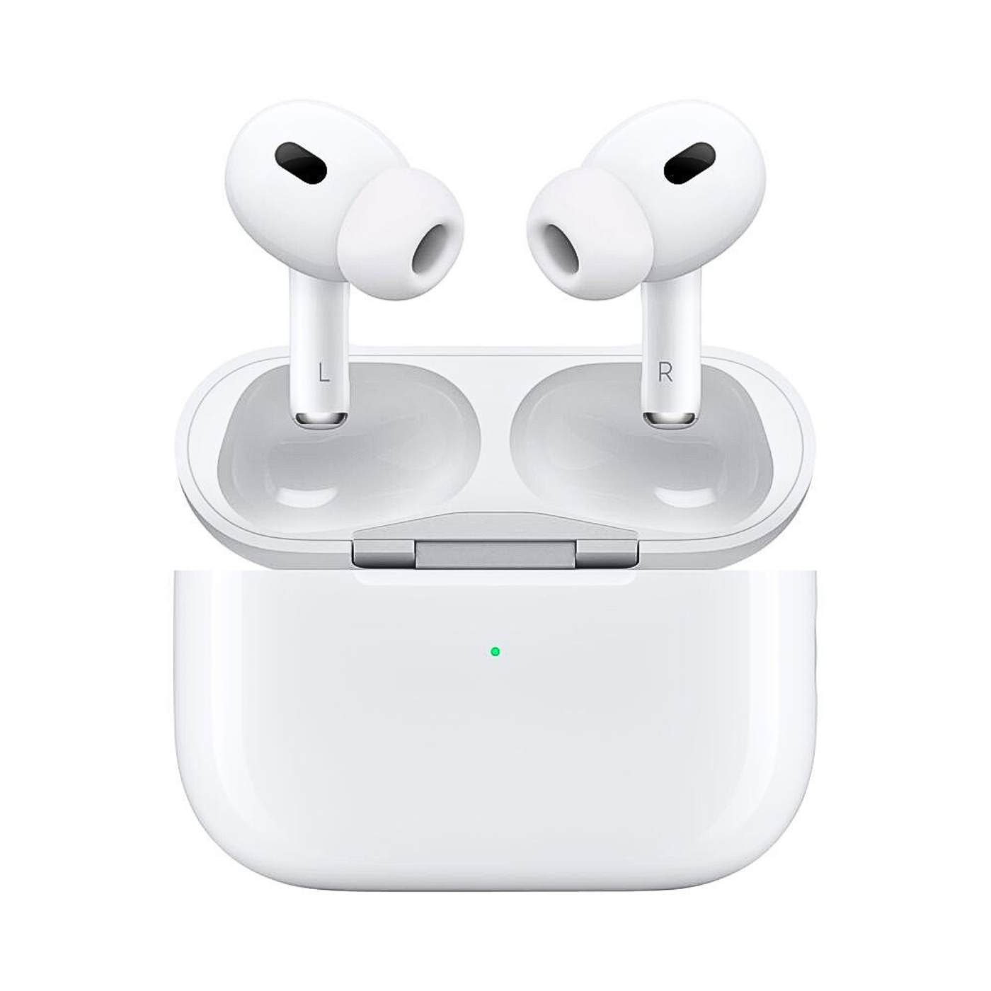 Apple AirPods Pro 2 1st Copy