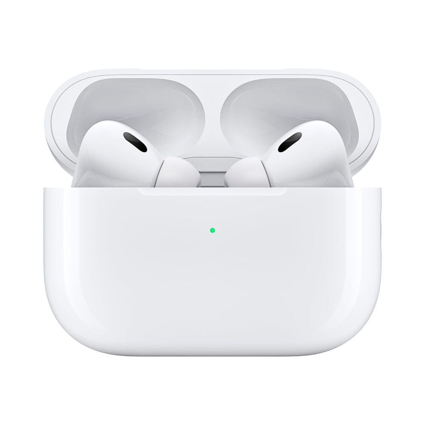 Apple AirPods Pro 2 1st Copy
