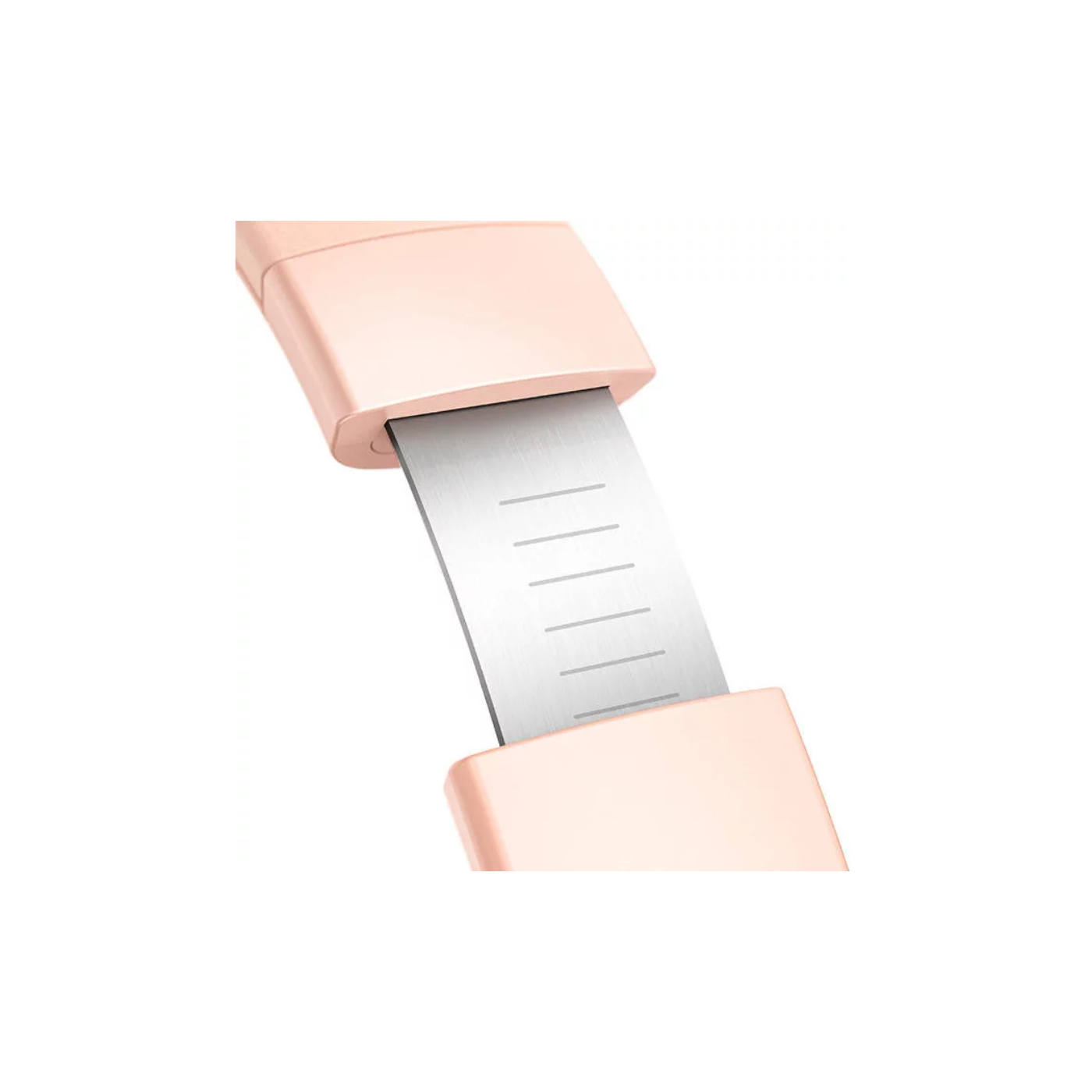Baseus Encok D02 Pro Wireless Bluetooth Headphones – Rose Pink | Foldable & Comfortable Design