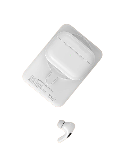 Apple Wireless Power Bank for iPhone