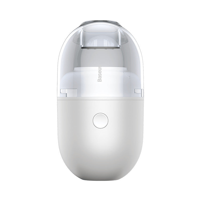 Baseus Desktop Capsule Vacuum Cleaner