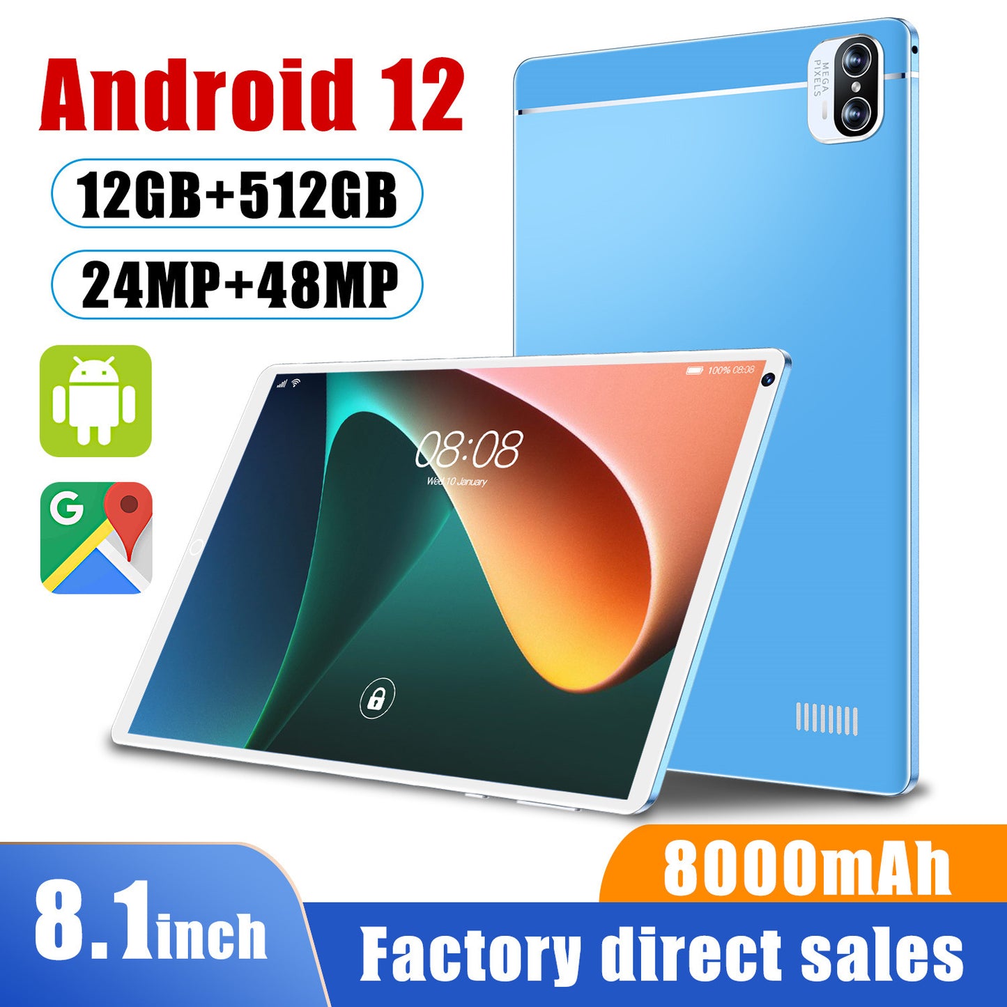 4890012627205,4890012627212,4890012627229,4890012627236