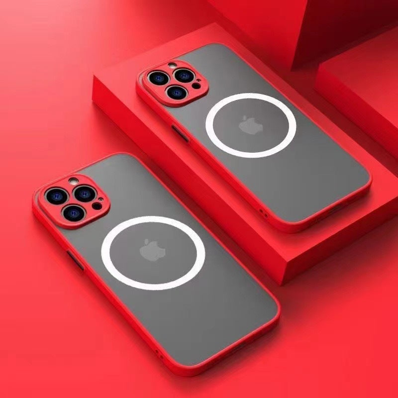 4890044658017,4890044658024,4890044658031,4890044658048,4890044658055,4890044658062,4890044658079,4890044658086,4890044658093,4890044658109,4890044658116,4890044658123,4890044658130