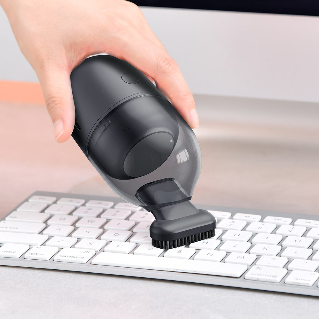 Baseus Desktop Capsule Vacuum Cleaner