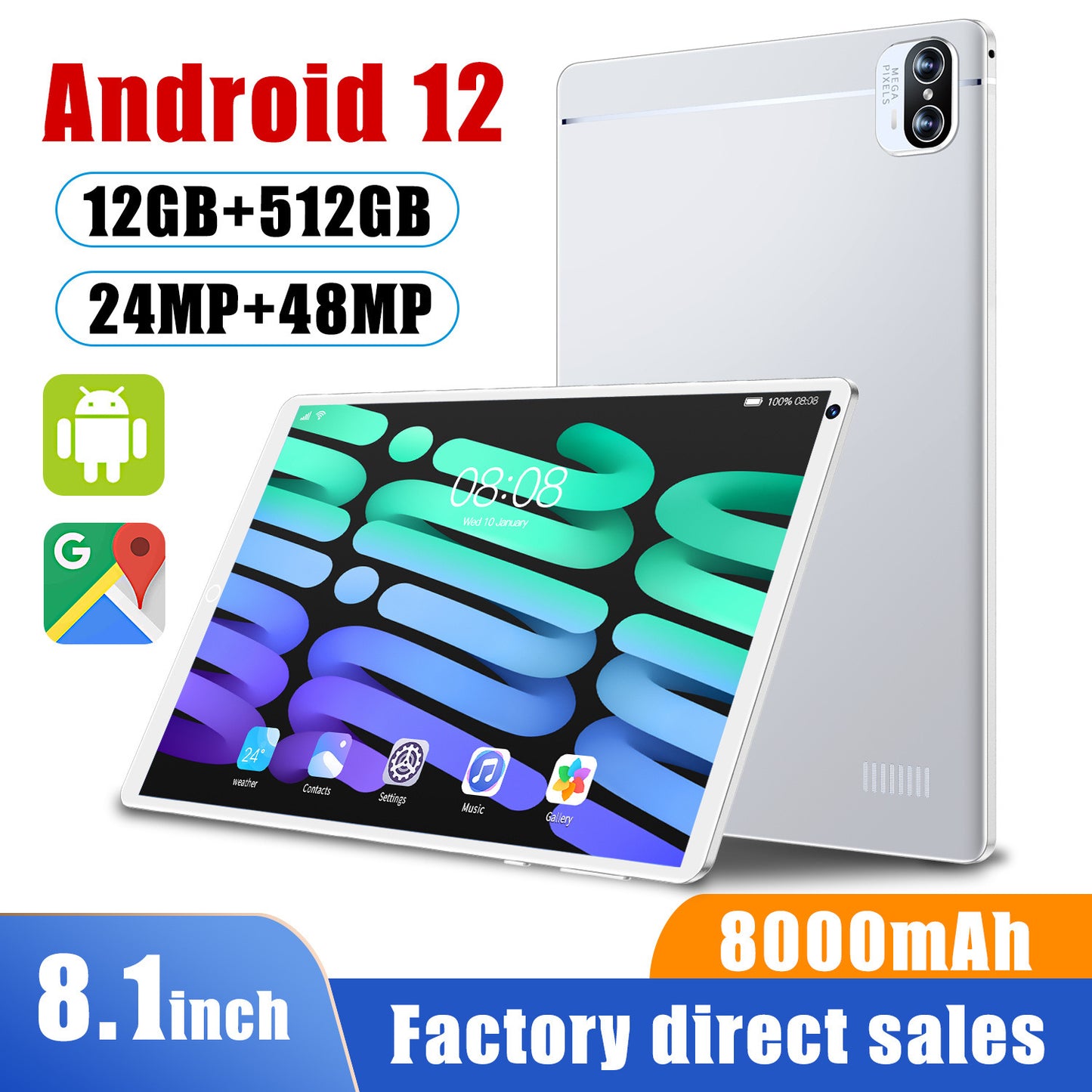 4890012627281,4890012627298,4890012627304,4890012627311