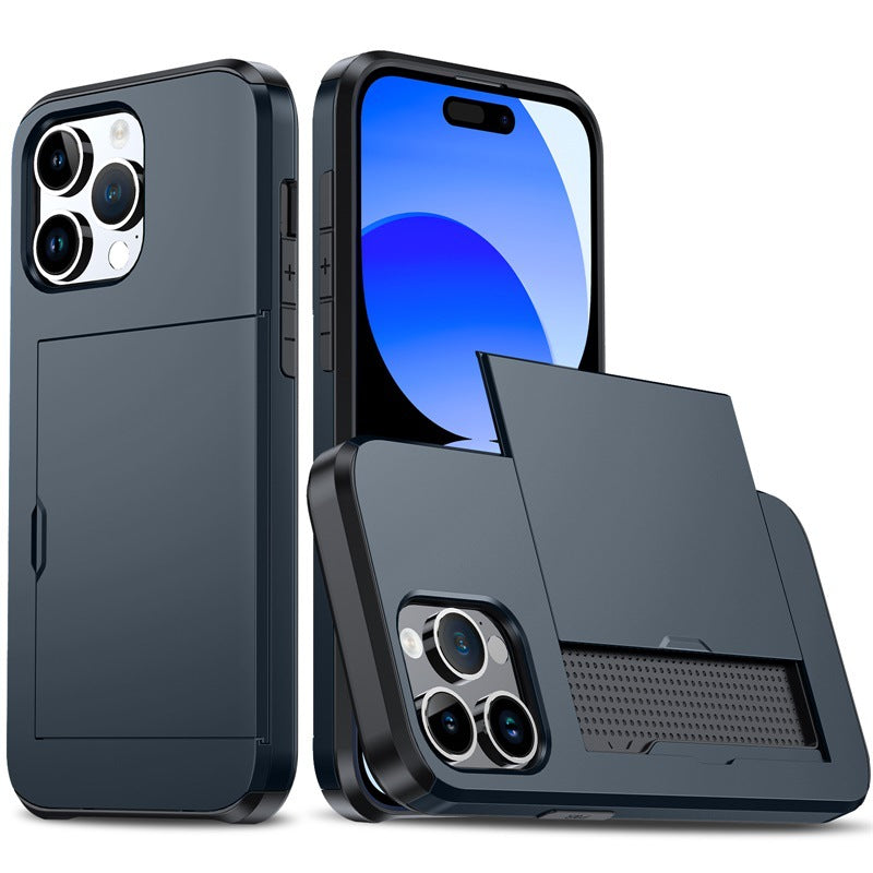 4890061989552,4890061989569,4890061989576,4890061989583,4890061989590,4890061989606,4890061989613,4890061989637,4890061989644,4890061989668,4890061989675,4890061989682,4890061989699,4890061989705,4890061989712