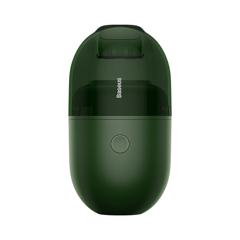 Baseus Desktop Capsule Vacuum Cleaner