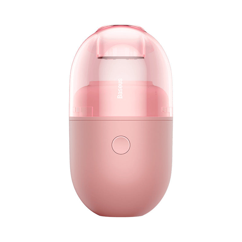 Baseus Desktop Capsule Vacuum Cleaner