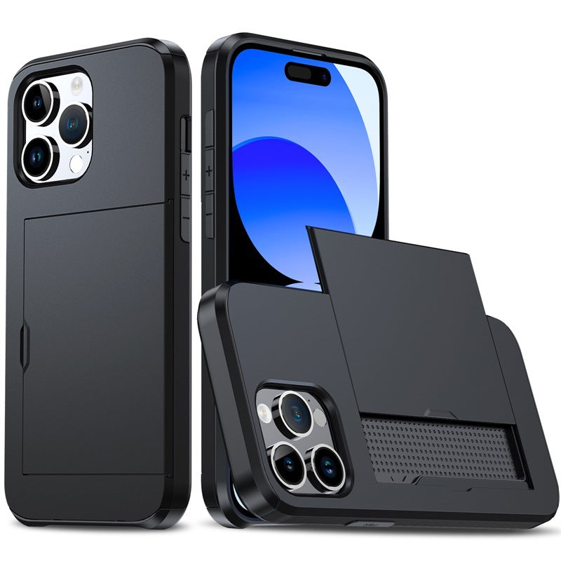 4890061989149,4890061989156,4890061989163,4890061989170,4890061989187,4890061989194,4890061989200,4890061989224,4890061989231,4890061989255,4890061989262,4890061989279,4890061989286,4890061989293,4890061989309