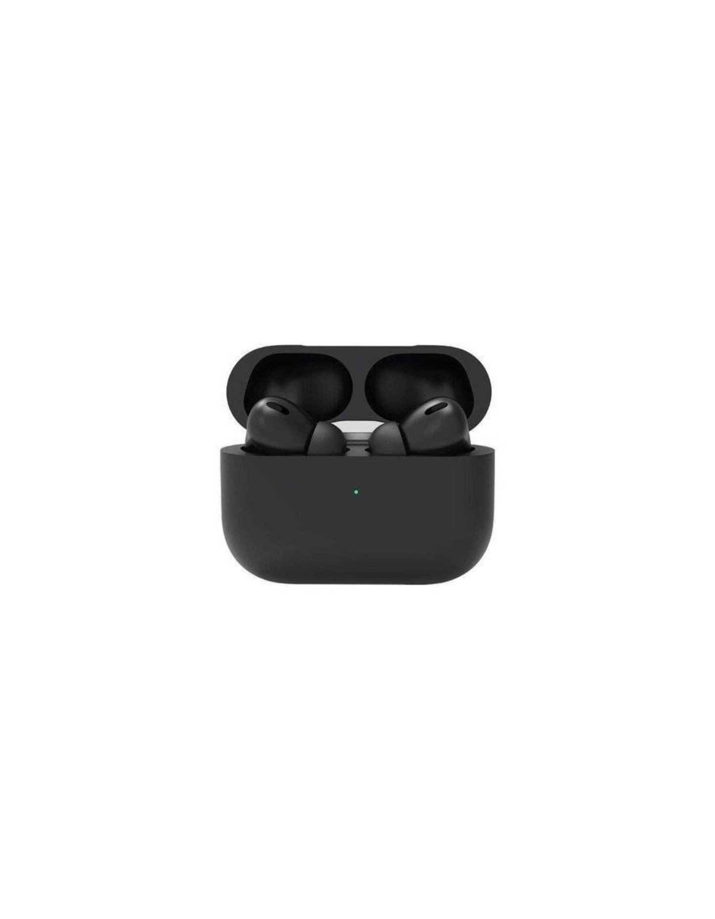 Apple AirPods Pro 2 – Black Limited Edition | Elite Sound. Sleek Style.