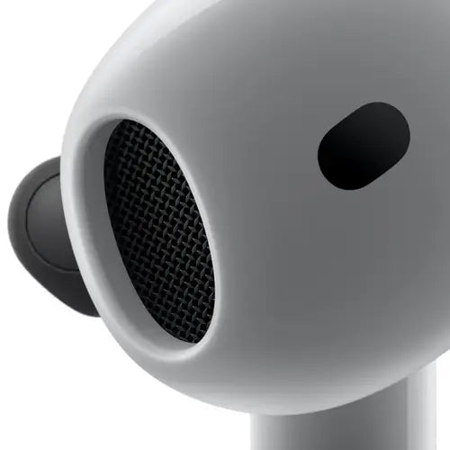 Apple AirPods (4th Generation) – Effortless Sound. Total Freedom.