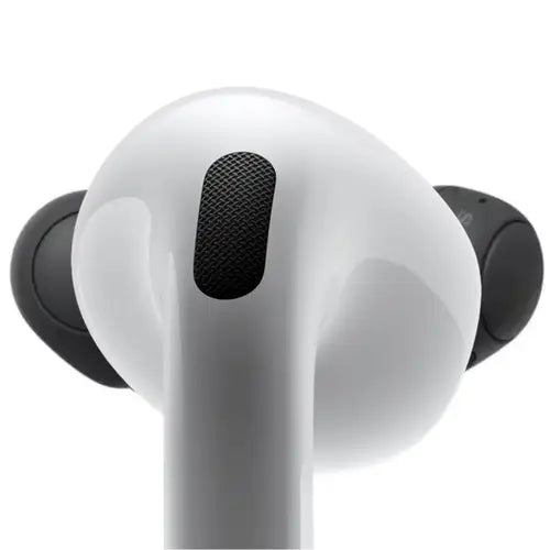 Apple AirPods (4th Generation) – Effortless Sound. Total Freedom.