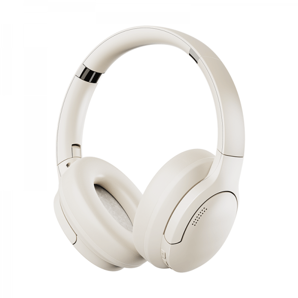 Wireless Freedom Collection