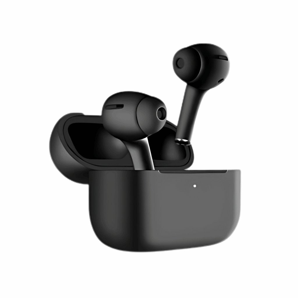 EarBuds