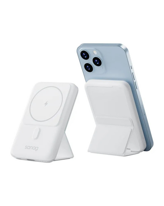 Apple Wireless Power Bank for iPhone