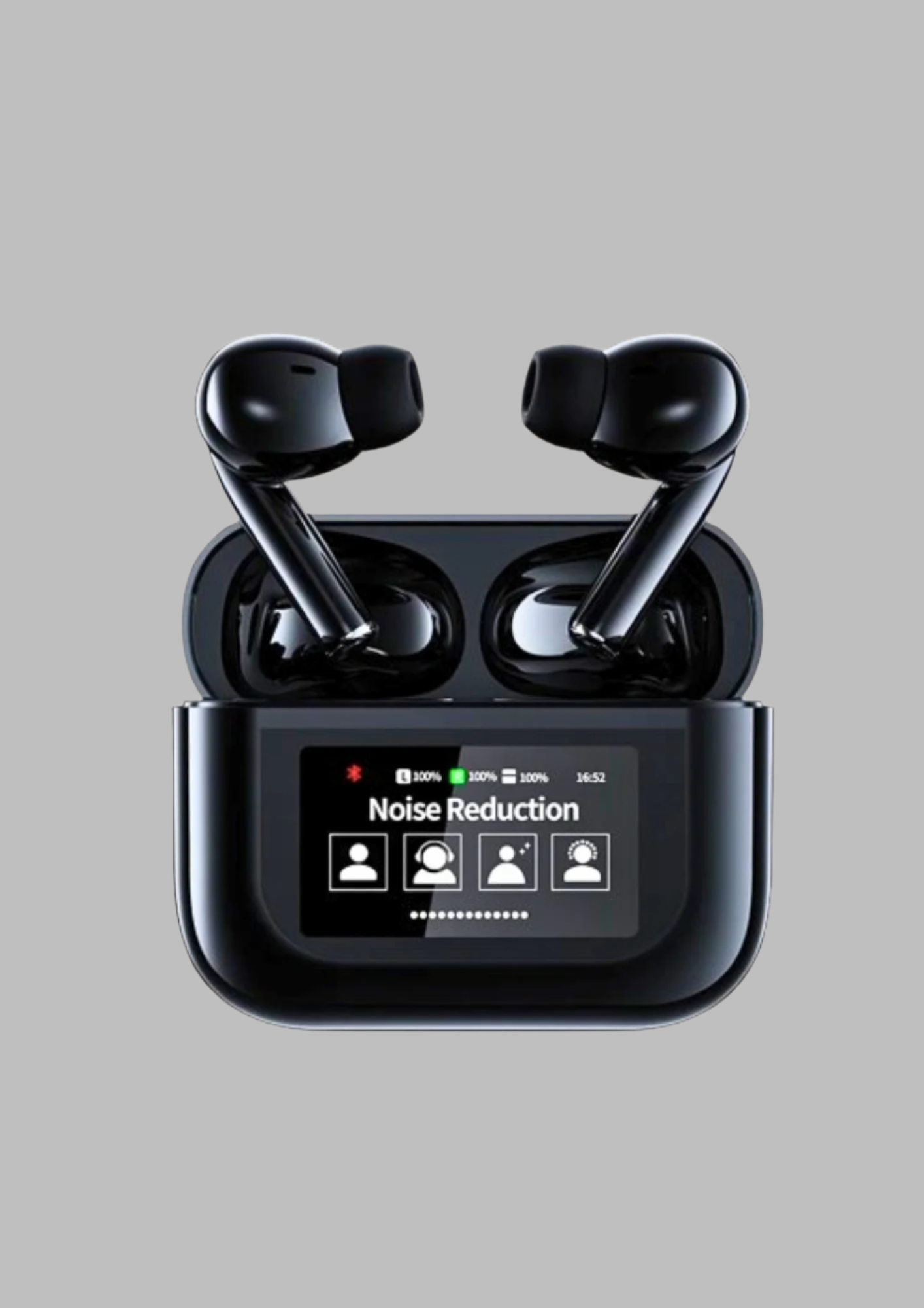 Apple Airpods Pro A9 ANC/ENC