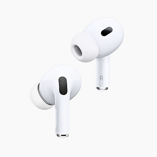 Apple AirPods Pro 2 1st Copy