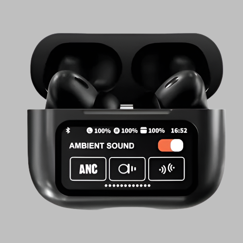 Apple Airpods Pro A9 ANC/ENC