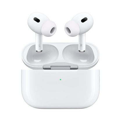 Apple AirPods Pro 2 1st Copy