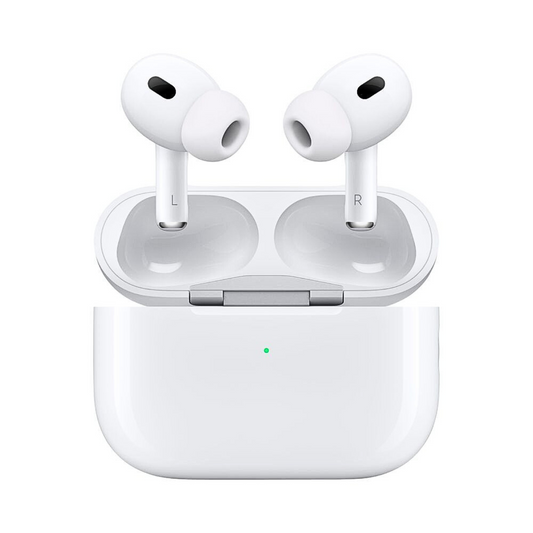 Apple AirPods Pro 2 1st Copy