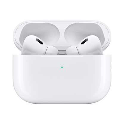 Apple AirPods Pro 2 1st Copy