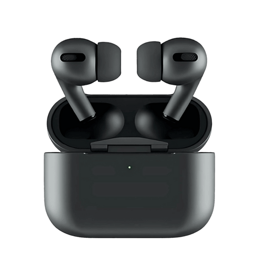 Apple AirPods Pro 2 – Black Limited Edition | Elite Sound. Sleek Style.