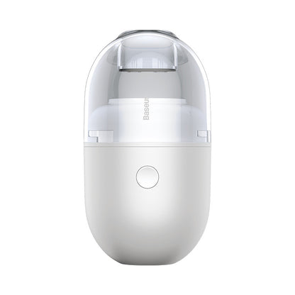 Baseus Desktop Capsule Vacuum Cleaner