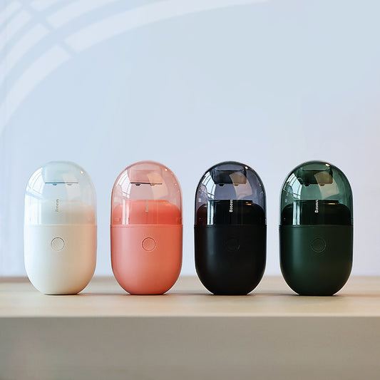 Baseus Desktop Capsule Vacuum Cleaner