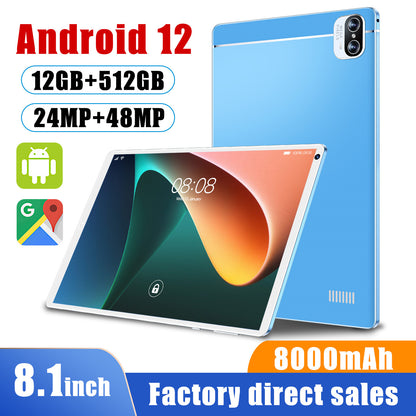4890012627205,4890012627212,4890012627229,4890012627236