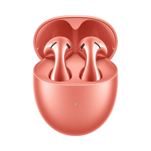 [New Product]Huawei FreeBuds 5 Wireless Bluetooth Headphones Noise Canceling Headphones Huawei Headphones Super Long Standby