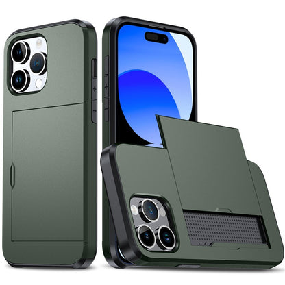 4890061992019,4890061992026,4890061992033,4890061992040,4890061992057,4890061992064,4890061992071,4890061992095,4890061992101