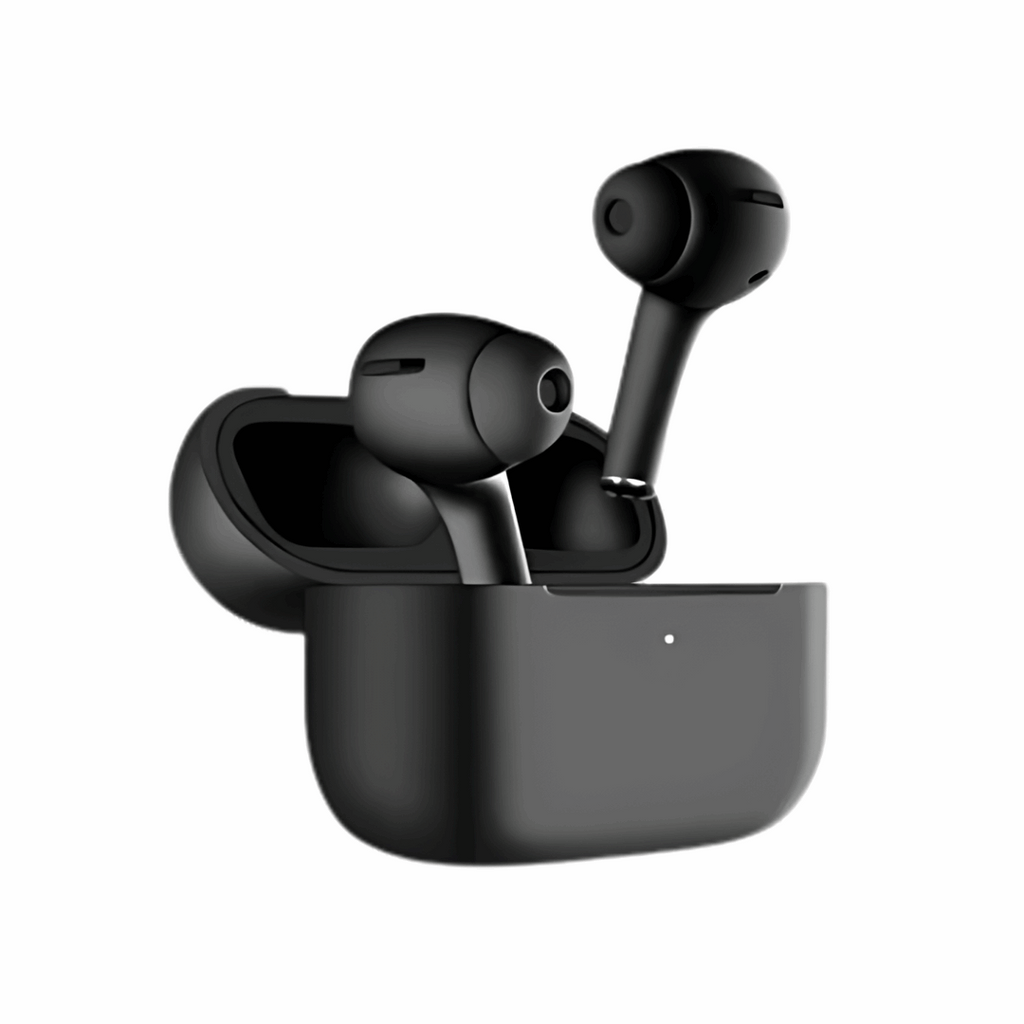 Apple AirPods Pro 2 – Black Limited Edition | Elite Sound. Sleek Style.