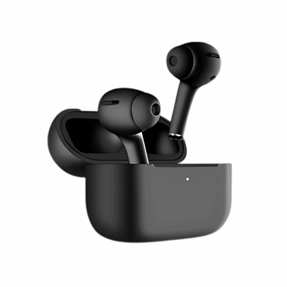 Apple AirPods Pro 2 – Black Limited Edition | Elite Sound. Sleek Style.